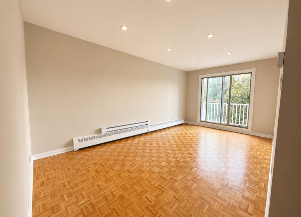 1067 Rue Duguay, apt. 1