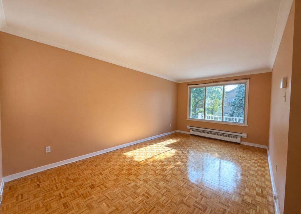 1069 Rue Duguay