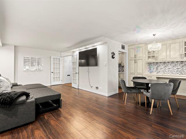 5720 Boul. Cavendish, apt. 404