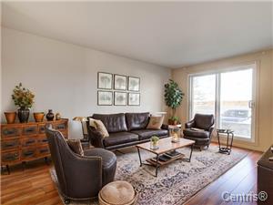 16319 Boul. Gouin O., apt. 202