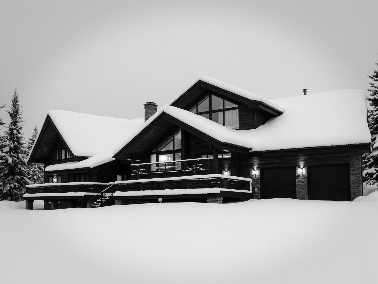 Montérégie