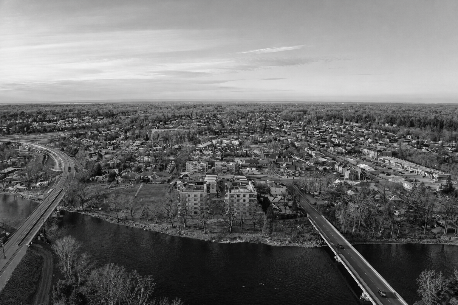 Laval