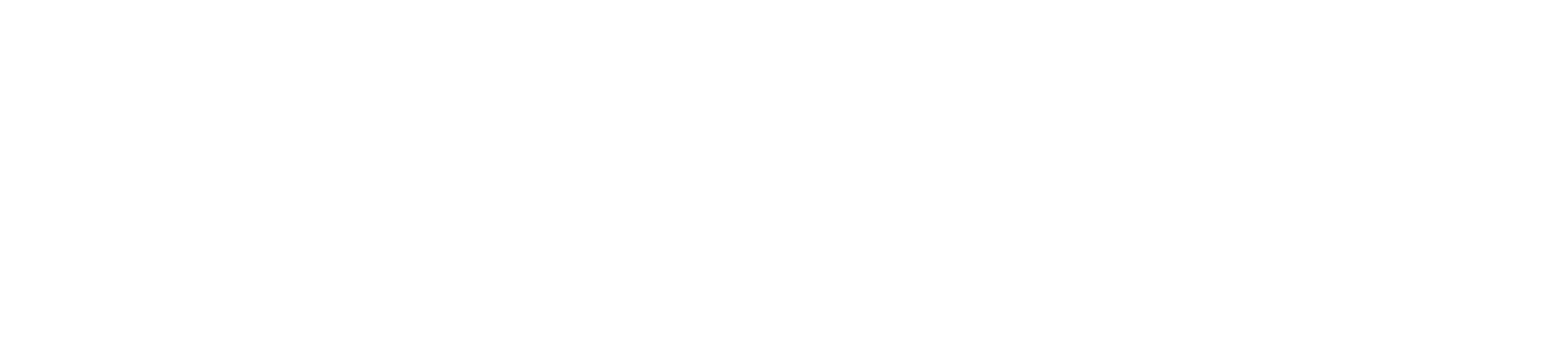 Royal LePage Village